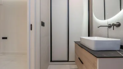 Loft en venta en Calle Lubina, 7, Chana (Granada Capital) de 139.000 €