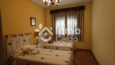 Chalet in Sierra Perenchiza - Cumbres de Calicanto - Santo Domingo photo 32