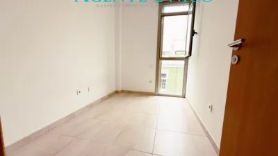 Piso en venta en Calle del Obispo Rabadán, 44, cerca de Calle Senador Castillo Olivares, Centro (Las Palmas de Gran Canaria) de 380.000 €