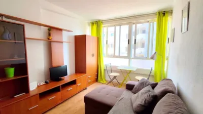 Piso – Torrevieja - Vista 3