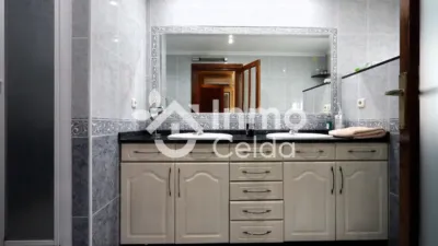 Chalet in Sierra Perenchiza - Cumbres de Calicanto - Santo Domingo photo 45