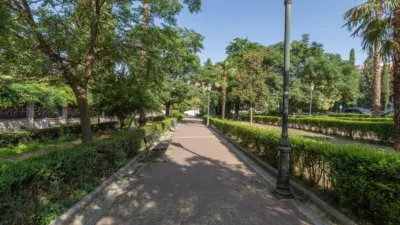 Loft en venta en Calle Lubina, 7, Chana (Granada Capital) de 139.000 €