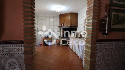 Chalet in Sierra Perenchiza - Cumbres de Calicanto - Santo Domingo photo 13