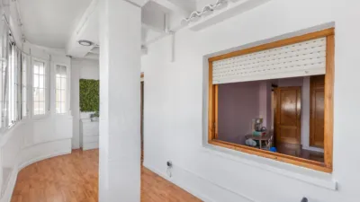 Piso – Torrevieja, El Palmeral, Urbanització Les Atzavares - Vista 3