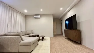 Chalet in La Zenia photo 35