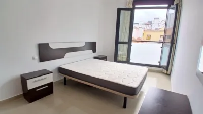Apartment on San Felipe Street photo 21