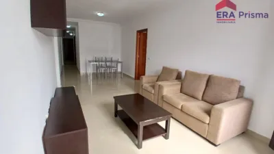 Apartment on San Felipe Street photo 29
