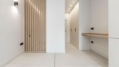 Loft en venta en Calle Lubina, 7, Chana (Granada Capital) de 139.000 €