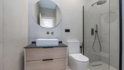 Loft en venta en Calle Lubina, 7, Chana (Granada Capital) de 139.000 €
