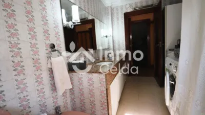 Chalet in Sierra Perenchiza - Cumbres de Calicanto - Santo Domingo photo 56