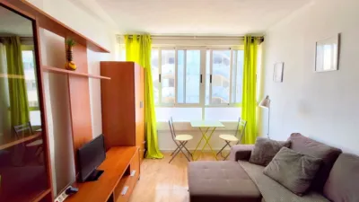 Piso – Torrevieja - Vista 4