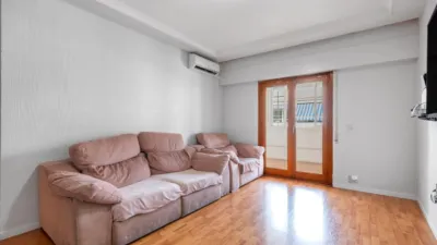 Piso – Torrevieja, El Palmeral, Urbanització Les Atzavares - Más