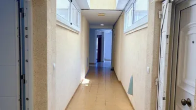 Penthouse in La Zenia photo 6