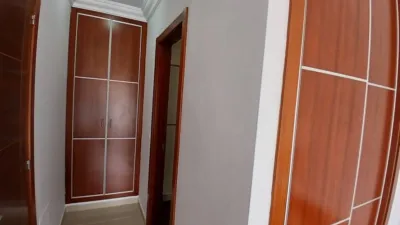 Apartment on San Felipe Street photo 23