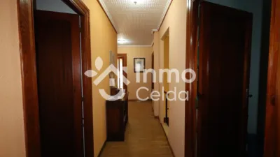 Chalet in Sierra Perenchiza - Cumbres de Calicanto - Santo Domingo photo 54