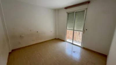 Apartment in Travesía de la Bellavista photo 24