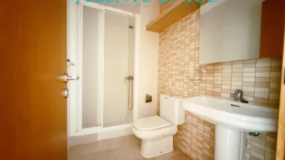 Piso en venta en Calle del Obispo Rabadán, 44, cerca de Calle Senador Castillo Olivares, Centro (Las Palmas de Gran Canaria) de 380.000 €