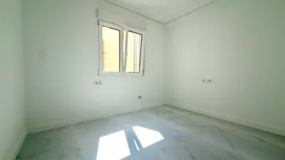 Penthouse in La Zenia photo 14
