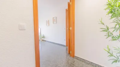 Piso en Aiora - Ayora photo 65