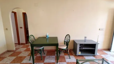 Pis – Orihuela, Villa Martín - Vista 5