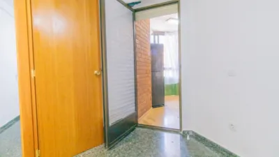 Piso en Aiora - Ayora photo 39
