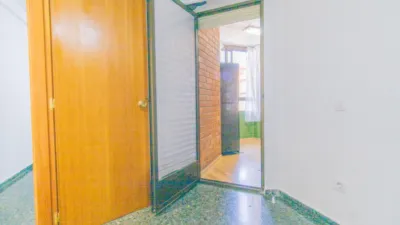 Piso en Aiora - Ayora photo 40