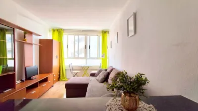 Piso – Torrevieja - Más