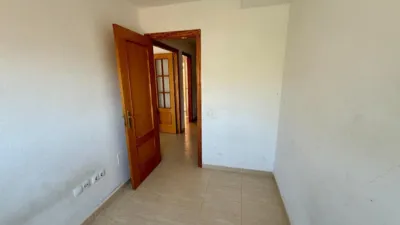 Apartment in Travesía de la Bellavista photo 13