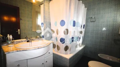 Chalet in Sierra Perenchiza - Cumbres de Calicanto - Santo Domingo photo 31
