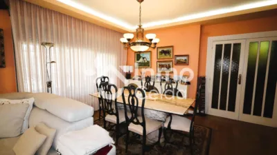 Chalet in Sierra Perenchiza - Cumbres de Calicanto - Santo Domingo photo 27