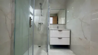 Penthouse in La Zenia photo 19