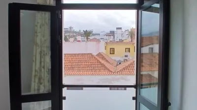 Apartment on San Felipe Street photo 25