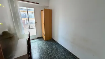 Apartment on Avenida de Pablo Iglesias photo 45