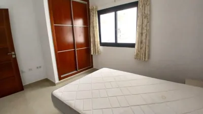 Apartment on San Felipe Street photo 19