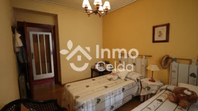 Chalet in Sierra Perenchiza - Cumbres de Calicanto - Santo Domingo photo 33