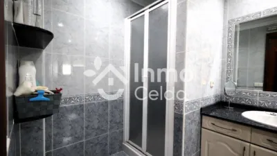 Chalet in Sierra Perenchiza - Cumbres de Calicanto - Santo Domingo photo 46