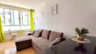Piso – Torrevieja - Vista 5