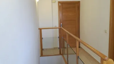 Apartment in Jerónimo and Avilés photo 14