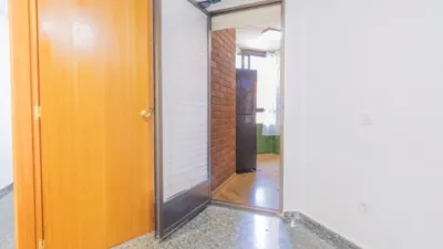 Piso en Aiora - Ayora photo 41