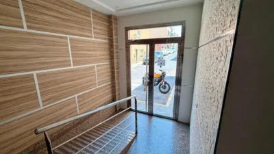 Apartment in Travesía de la Bellavista photo 6