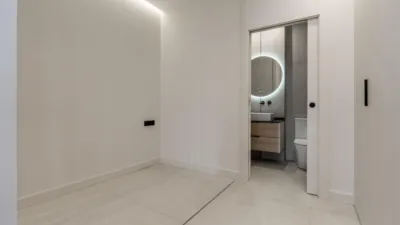 Loft en venta en Calle Lubina, 7, Chana (Granada Capital) de 139.000 €