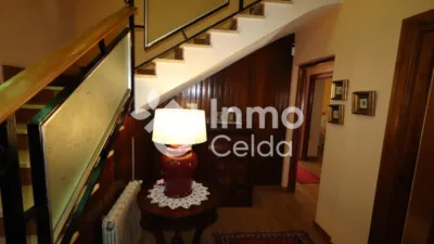 Chalet in Sierra Perenchiza - Cumbres de Calicanto - Santo Domingo photo 39