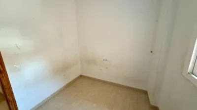Apartment in Travesía de la Bellavista photo 27