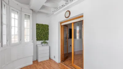Piso – Torrevieja, El Palmeral, Urbanització Les Atzavares - Vista 4