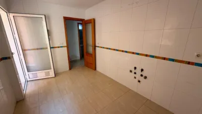Apartment in Travesía de la Bellavista photo 18
