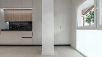 Loft en venta en Calle Lubina, 7, Chana (Granada Capital) de 139.000 €