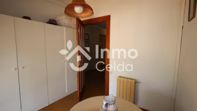 Chalet in Sierra Perenchiza - Cumbres de Calicanto - Santo Domingo photo 59