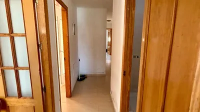 Apartment in Travesía de la Bellavista photo 15
