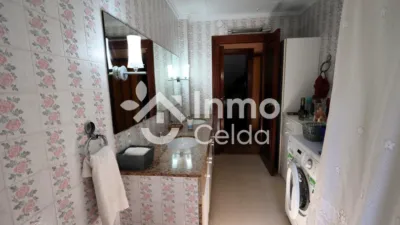 Chalet in Sierra Perenchiza - Cumbres de Calicanto - Santo Domingo photo 58