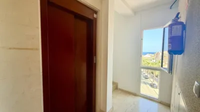 Penthouse in La Zenia photo 21
